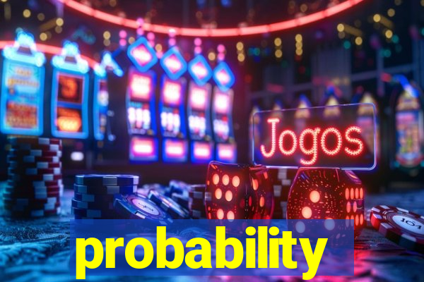 probability blackjack hands