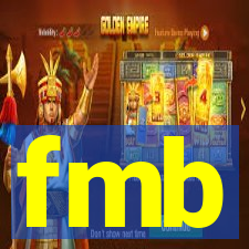 fmb