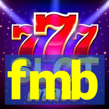 fmb