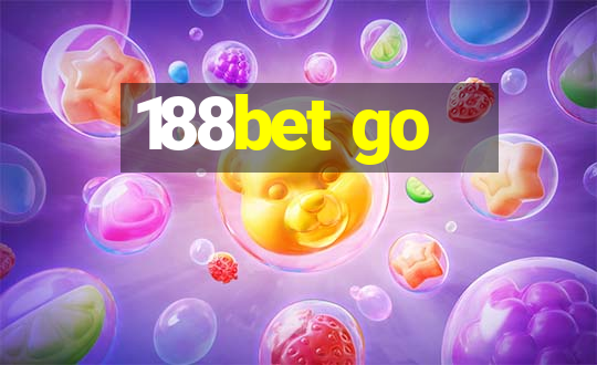 188bet go