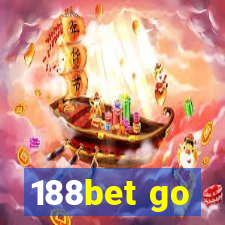 188bet go