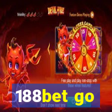 188bet go