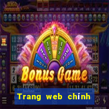 Trang web chính thức của Big Fun game bài