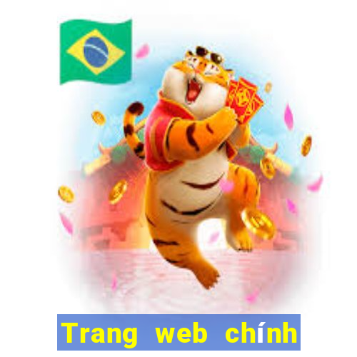 Trang web chính thức của Big Fun game bài