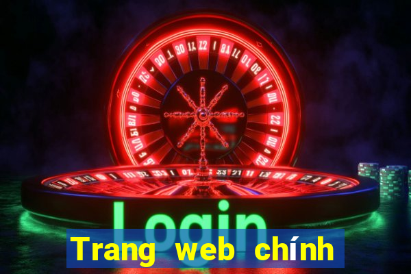 Trang web chính thức của Big Fun game bài