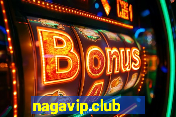 nagavip.club   cổng game quốc tế 2021