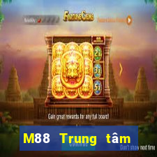 M88 Trung tâm trò chơi giải trí voi