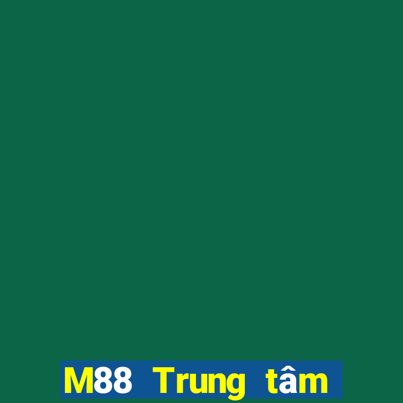 M88 Trung tâm trò chơi giải trí voi