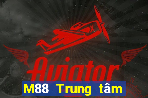 M88 Trung tâm trò chơi giải trí voi