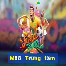 M88 Trung tâm trò chơi giải trí voi