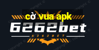 cờ vua apk