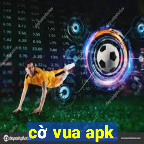 cờ vua apk