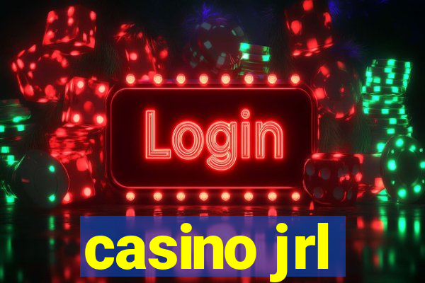 casino jrl