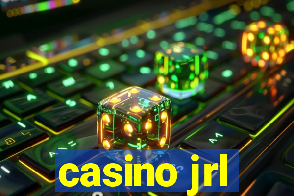 casino jrl