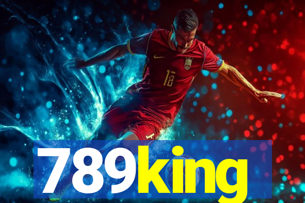 789king