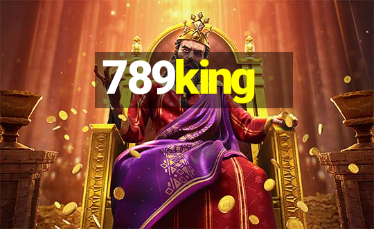 789king