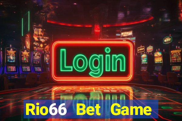 Rio66 Bet Game Bài 52Fun Đổi Thưởng