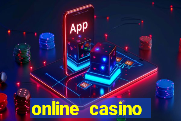 online casino vavada com