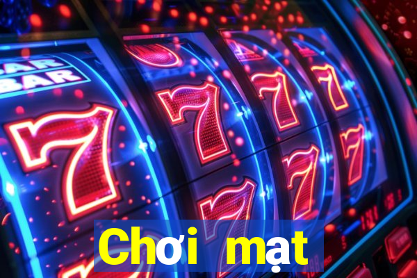 Chơi mạt chược wed