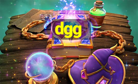 dgg