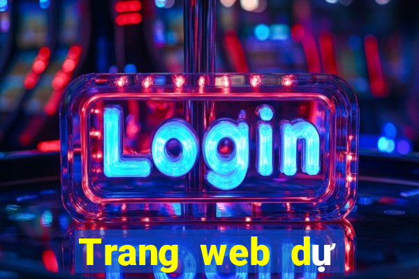 Trang web dự phòng BoDOG