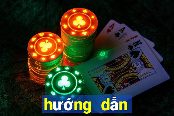 hướng dẫn cách đánh phỏm hay