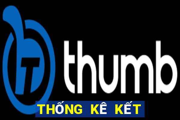 THỐNG KÊ KẾT QUẢ XSQB ngày 23