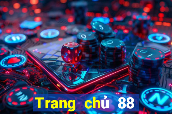 Trang chủ 88 Trò chơi điện tử