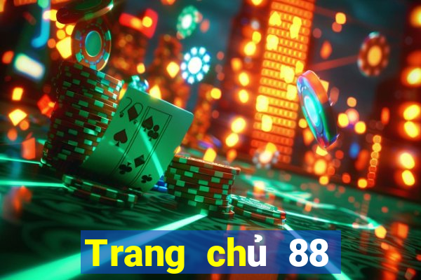 Trang chủ 88 Trò chơi điện tử