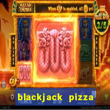 blackjack pizza commerce city