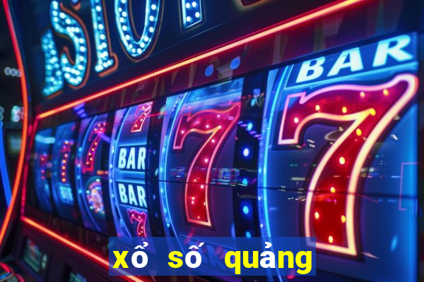 xổ số quảng ngãi ngày 27 tháng 5