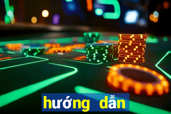 hướng dẫn cách chơi bài sâm