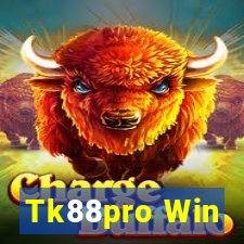 Tk88pro Win