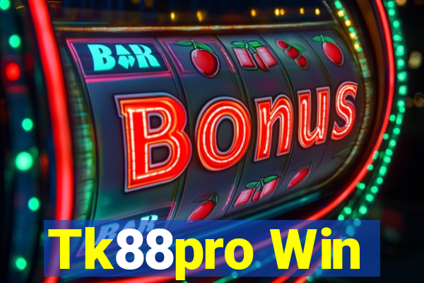 Tk88pro Win