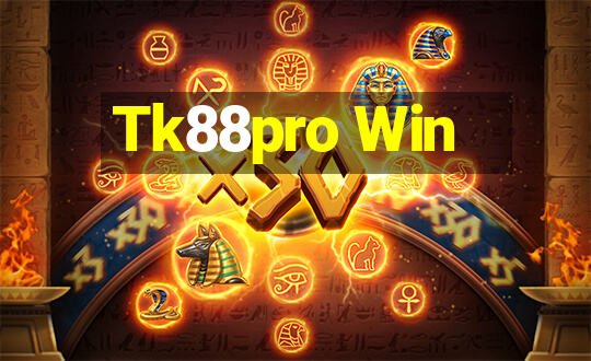 Tk88pro Win