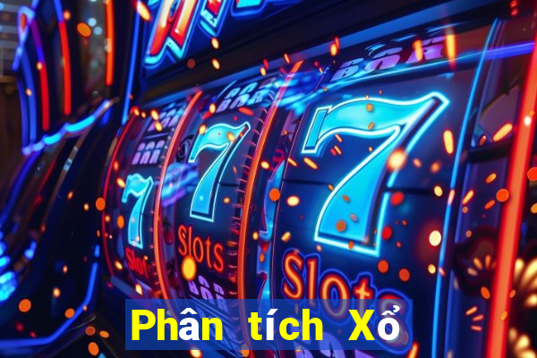 Phân tích Xổ Số max 4d ngày 26