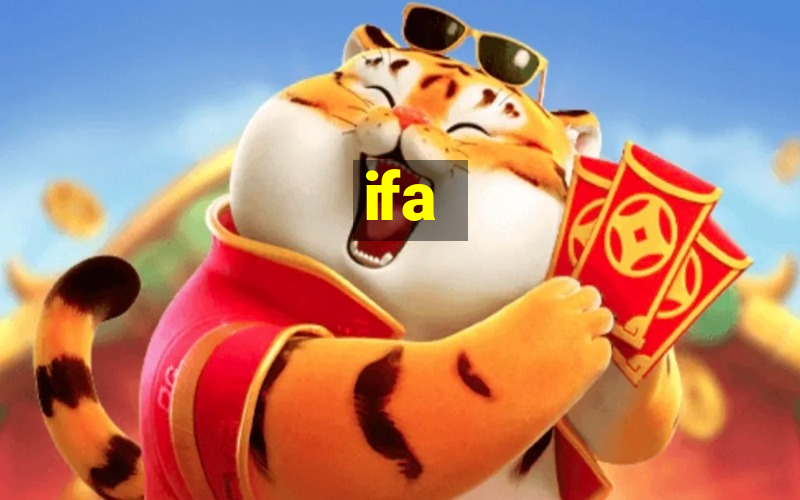 ifa