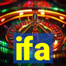 ifa