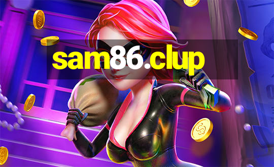 sam86.clup