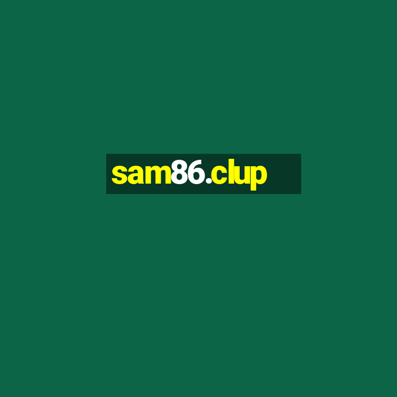 sam86.clup