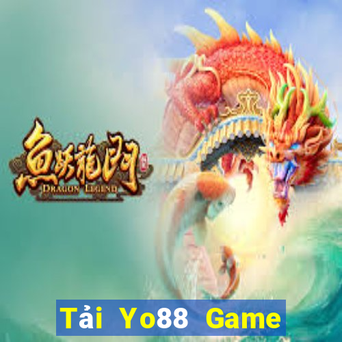 Tải Yo88 Game Bài 3 Cây Online