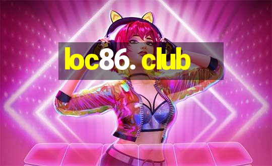 loc86. club