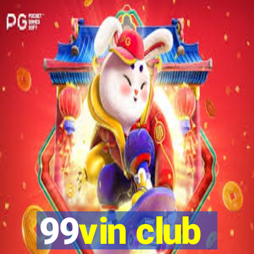 99vin club