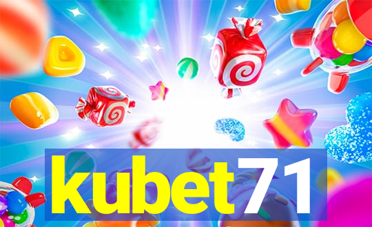 kubet71