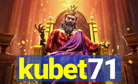 kubet71