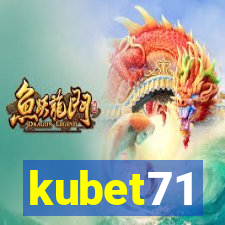 kubet71