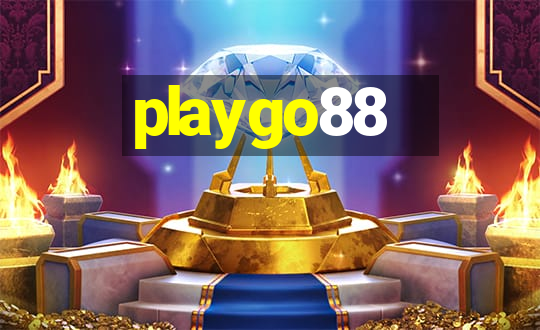 playgo88