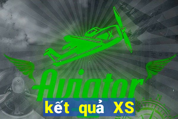 kết quả XS power 6 55 ngày 17