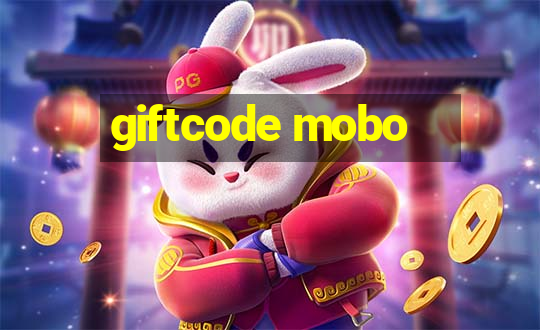 giftcode mobo