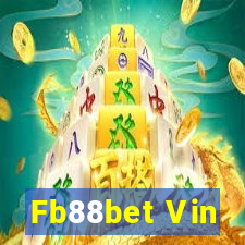 Fb88bet Vin